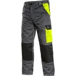 CXS Phoenix Cefeus 1020-016-702 56