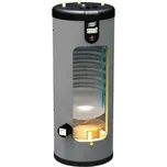 ACV nerezový bojler SMART LINE SLME 400 (06624601)