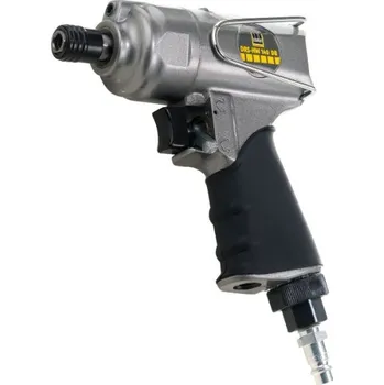 Šroubovák Pistolový šroubovák Schneider HW 140 DB-SYS