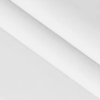 Postel Postel ANTONIO 140x200 výběr ekokůže potah: soft 17