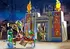 Stavebnice Playmobil Playmobil Scooby-Doo 70365 Dobrodružství v Egyptě 