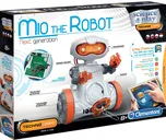 Clementoni Věda a Hra Robot Mio