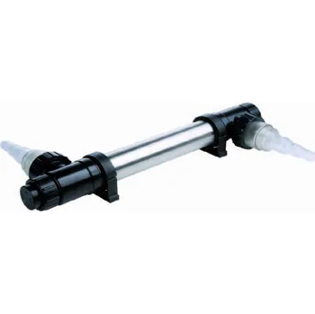UV-C Professional 18 W jezírková UV-C lampa