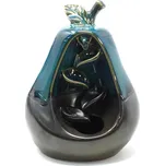 Ancient Wisdom Stojan hruška