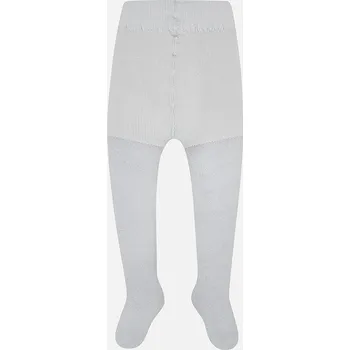 Čepice Dívčí elegantní punčocháče Mayoral 10668 - 36 Rozměr: 157 (14 let)