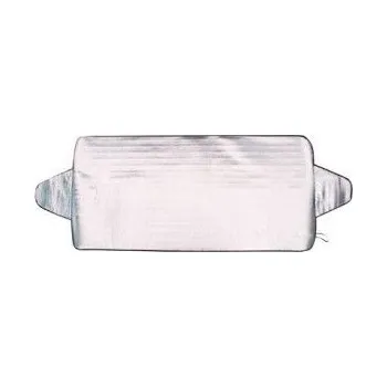 Zimní clona FILSON | Clona na čelní sklo proti námraze 180x85cm, 20.901 (01390)