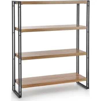 regál ImportWorld Regál Zilvar Reg-1