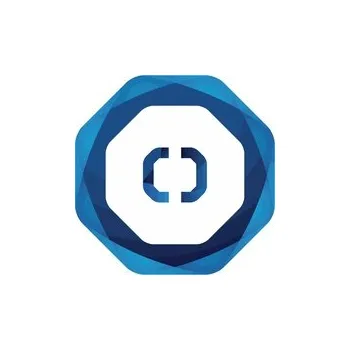 Grafický software Optimik 4 - Editor nářezových plánů