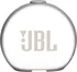 Radiobudík JBL Horizon 2 DAB