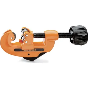 řezačka trubek Odřezávač trubek na trubky z mědi a lehkých slitin MODEL 334, FI 3 - 30 MM, 1/8'' - 1.1/8''