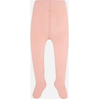 Čepice Dívčí elegantní punčocháče Mayoral 10665 -25 Rozměr: 116