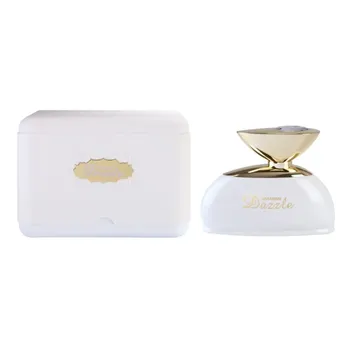 Dámský parfém Al Haramain Dazzle W EDP 100 ml