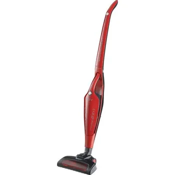 Vysavač Ariete Art 2765 2v1