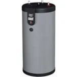 ACV nerezový bojler SMART LINE SL 420L (06618601)