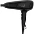 Fén Rowenta For Elite Studio Dry CV5812F0