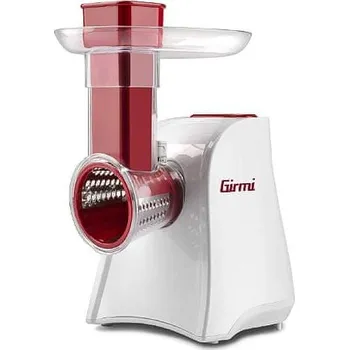 Kráječ zeleniny Girmi Affettaverdure & Grattugia