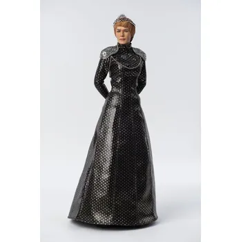 Figurka Figurka Cersei Lannister - Game of Thrones Action Figure 1/6
