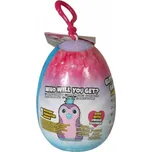 Spin Master Hatchimals Plyšový přívěšek…