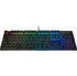 Klávesnice Corsair K60 RGB Pro CH-910D019-NA US