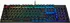Klávesnice Corsair K60 RGB Pro CH-910D019-NA US