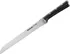 Kuchyňský nůž Tefal K2320414