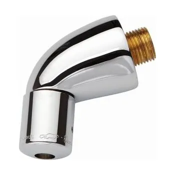 Sprchová hlavice AZP BRNO sprchové ramínko - průtok 9 l/min. - ANTIVANDAL (SP 2)