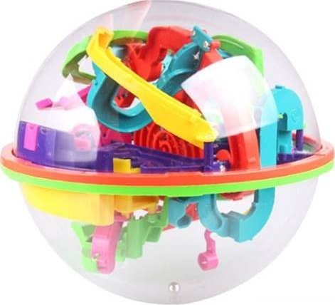 kik-labyrint-3d-interaktivn-koule-138-zbozi-cz