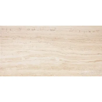 Dlažba RAKO Alba 60 x 120 cm DARV1731