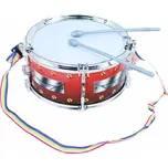 Rappa Buben s paličkami