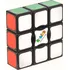 Hlavolam Rubiks Rubikova kostka Edge 3 x 3 x 1