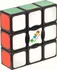 Hlavolam Rubiks Rubikova kostka Edge 3 x 3 x 1