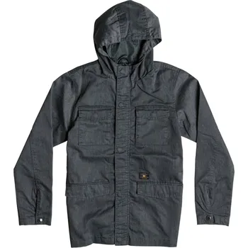 Dívčí kabát dc Dětský kabát mastadon 2 by b jckt kvj0