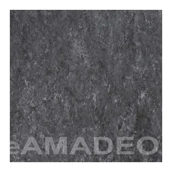 Koberec Tarkett - Francie Linoleum Tarkett VENETO xf²™ (2.0 mm) - Graphite 906