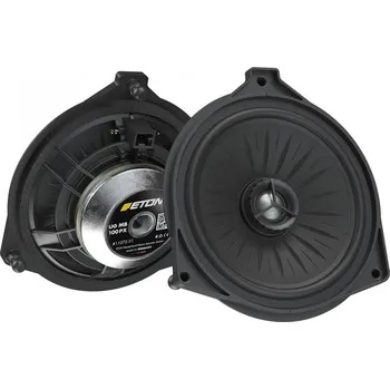 Auto Hi-Fi Reproduktory Eton MB 100PX