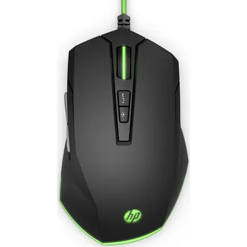 Myš HP Pavilion Gaming 200