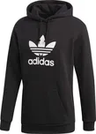 adidas Trefoil Hoodie DT7964