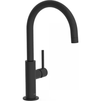 Tres Exclusive - Jednopáková umyvadlová baterie 26290402NM