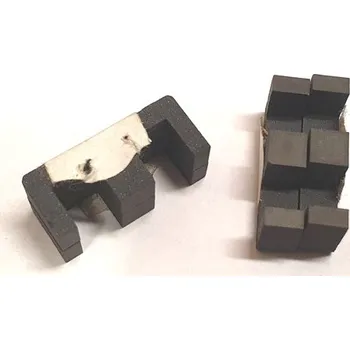 FERIT E jádro E20 H10