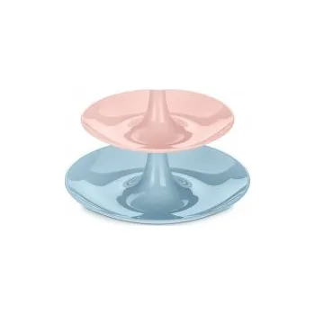 BABELL tác třípatrový 2