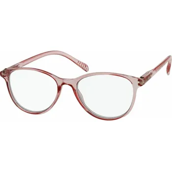 Brýle na čtení Dioptrické čtecí brýle MP201R +2,0D