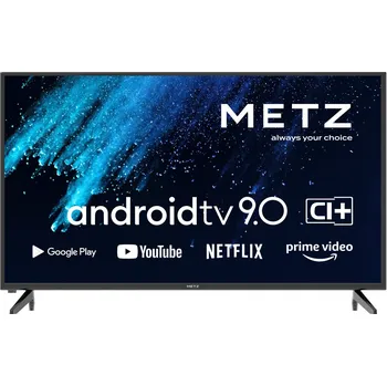 Televizor Metz 42" LED (42MTC6000)