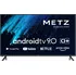 Televizor Metz 42" LED (42MTC6000)