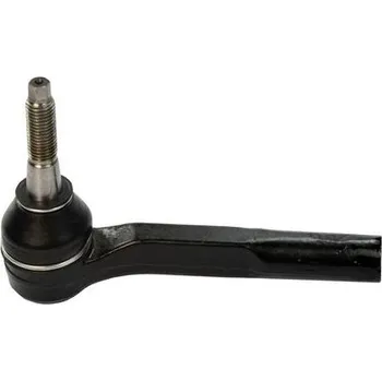 Táhlo řízení Hlava příčného táhla řízení DENCKERMANN D130279