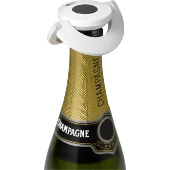 Adhoc Gusto zátka na šampaňské