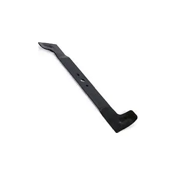 Příslušenství pro zahradní traktor Nůž žací Honda traktory levý HF2417K1/K2 K5