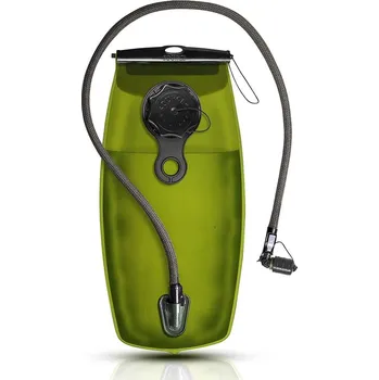 Hydrovak Hydratační Vak Source WXP 3L Foliage