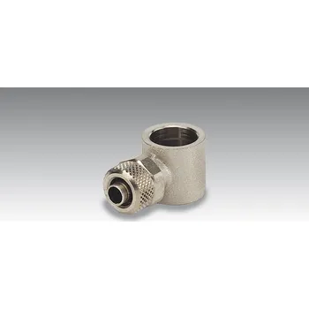 Příslušenství ke kompresoru Šroubení s kroužkem 12/10 - G 3/8"a