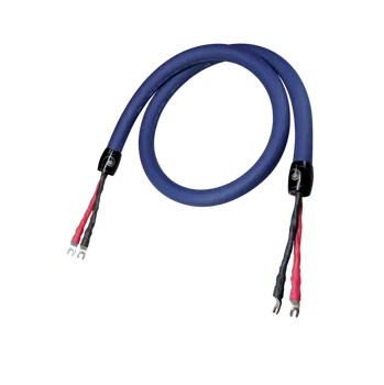 Audio kabel Cardas Audio Clear Beyond Speaker - 3m