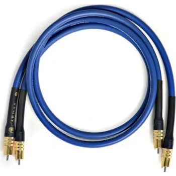 Audio kabel Cardas Audio Clear Interconnect - 1m