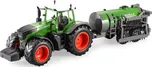 S-Idee Traktor Fendt s funkční kropící…